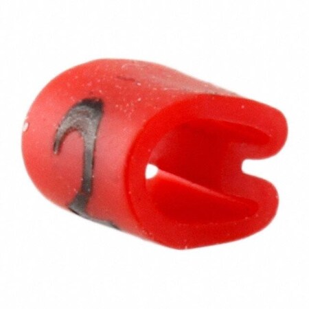 Raychem Cable Marker 6151202